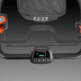 Газонокосилка аккумуляторная Husqvarna LC 353iVX (Хускварна) Husqvarna (9678620-01)