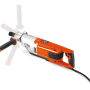 Дрель бурильная Husqvarna DM 220 (Хускварна Констракшн Продактс) Husqvarna Construction Products (9665635-01)