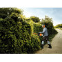 Мотоножницы Shtil HS 82 R, Штиль (42370112977) Stihl (42370112977)