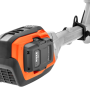 Травокосарка Husqvarna 535iFR