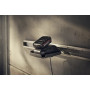 Аккумулятор Husqvarna Aspire P4A 18-B108; 6.0Aг