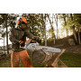 Бензопила MS 291, 40см Stihl (11412000698)