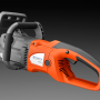 Электропила 420EL Husqvarna (9672057-16)