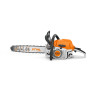Бензопила MS 291, 40см Stihl (11412000698)