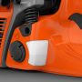 Бензопила Husqvarna 592ХР
