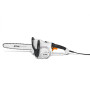 Електропила MSE 170 C-Q 3/8"P P, 35см, 63PM