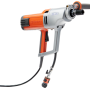Дрель бурильная электрическая Husqvarna DM 230 (Хускварна Констракшн Продактс) Husqvarna Construction Products (9684110-01)