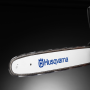 Электропила 420EL Husqvarna (9672057-16)