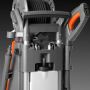 Мийка високого тиску Husqvarna PW 450, Хускварна (9704683-01) Husqvarna (9704683-01)