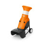 Измельчитель электрический STIHL GHE 150.0 (Штиль) Stihl (60080111130)