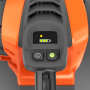 Husqvarna 542i XP® Battery chainsaw
