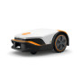 iMOW 6.0 (EU2)