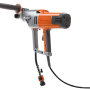 Дрель бурильная электрическая Husqvarna DM 230 (Хускварна Констракшн Продактс) Husqvarna Construction Products (9684110-01)