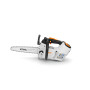 Аккумуляторная пила MSA 161 Т 1/4"P P, 30см Stihl (12522000068)