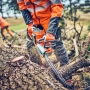 Husqvarna 542i XP® Battery chainsaw