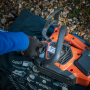 Husqvarna 542i XP® Battery chainsaw
