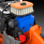 Бензопила Husqvarna 545 II Husqvarna (9676906-35)