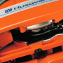 Бензопила Husqvarna 281XP