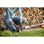 Легкая аккумуляторная коса Stihl FSA 57 (45220115734)