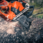 Бензопила Husqvarna 592ХР