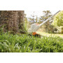 Легкая аккумуляторная коса Stihl FSA 57 (45220115734)