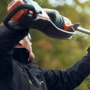 Высоторез Husqvarna 530iPT5