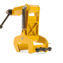 Рельсорез K 1270 Rail 16"/400мм 1" Husqvarna Construction Products (9679823-01)