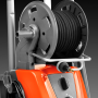 Мийка високого тиску Husqvarna PW 450, Хускварна (9704683-01) Husqvarna (9704683-01)