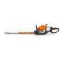 Мотоножницы Shtil HS 82 R, Штиль (42370112977) Stihl (42370112977)