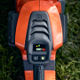 Husqvarna 542i XP® Battery chainsaw