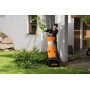 Измельчитель электрический STIHL GHE 150.0 (Штиль) Stihl (60080111130)