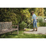 Легкая аккумуляторная коса Stihl FSA 57 (45220115734)
