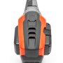 Высоторез Husqvarna 530iPT5