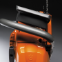 Бензопила Husqvarna 281XP