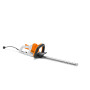 Кусторез электрический Stihl HSE 42 (Штиль) Stihl (48180113506)