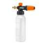 Насадка - пенообразователь Stihl для RE88-RE163, Штиль (49155009600) Stihl (49155009600)