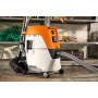 Пылесос Stihl SE 62 Е Stihl (47840124403)