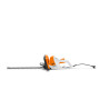 Кусторез электрический Stihl HSE 42 (Штиль) Stihl (48180113506)