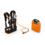 Аккумуляторная батарея STIHL AR 3000 L, 1522 Вт/час (48714006520)