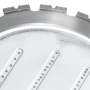 Кольцерез K 970 Ring 14"/350мм Husqvarna Construction Products (9660379-01)