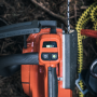 Пила Husqvarna T540iXP