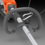 Высоторез Husqvarna 530iPT5