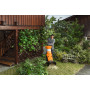 Измельчитель электрический STIHL GHE 150.0 (Штиль) Stihl (60080111130)