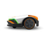 iMOW 6.0 (EU2)