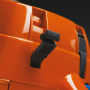 Бензопила Husqvarna 365 Husqvarna (9670828-18)