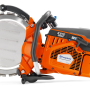 Кольцерез K 970 Ring 14"/350мм Husqvarna Construction Products (9660379-01)