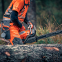 Бензопила Husqvarna 592ХР