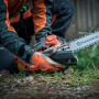 Husqvarna 542i XP® Battery chainsaw