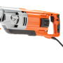 Дрель бурильная Husqvarna DM 220 (Хускварна Констракшн Продактс) Husqvarna Construction Products (9665635-01)