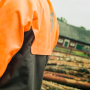 Куртка Husqvarna Classic р.50 (Хускварна) Husqvarna (5823351-50)